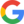 googletrend