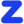 zum