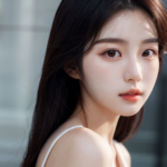 6_초초초보