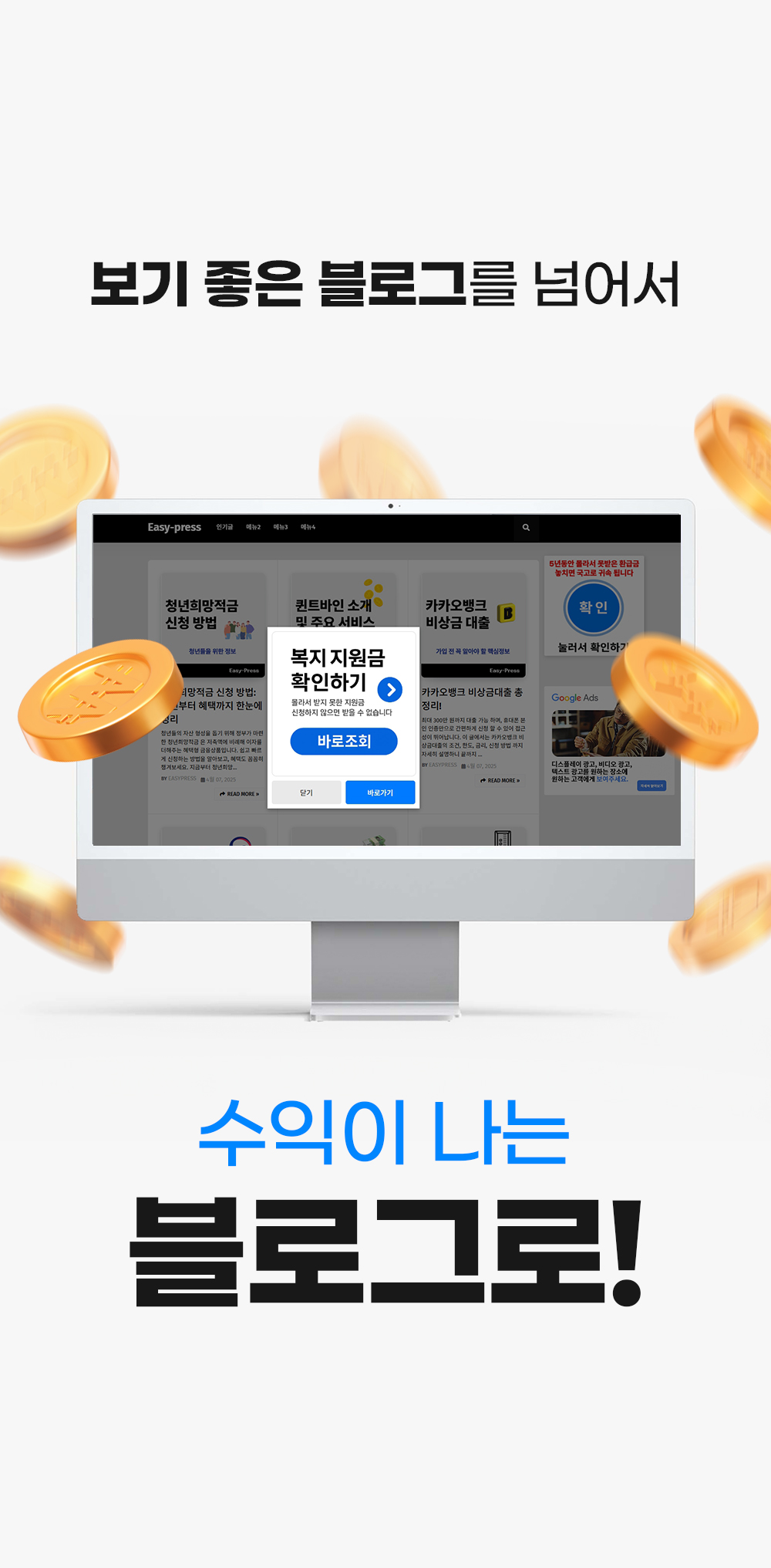 제품 이미지 06