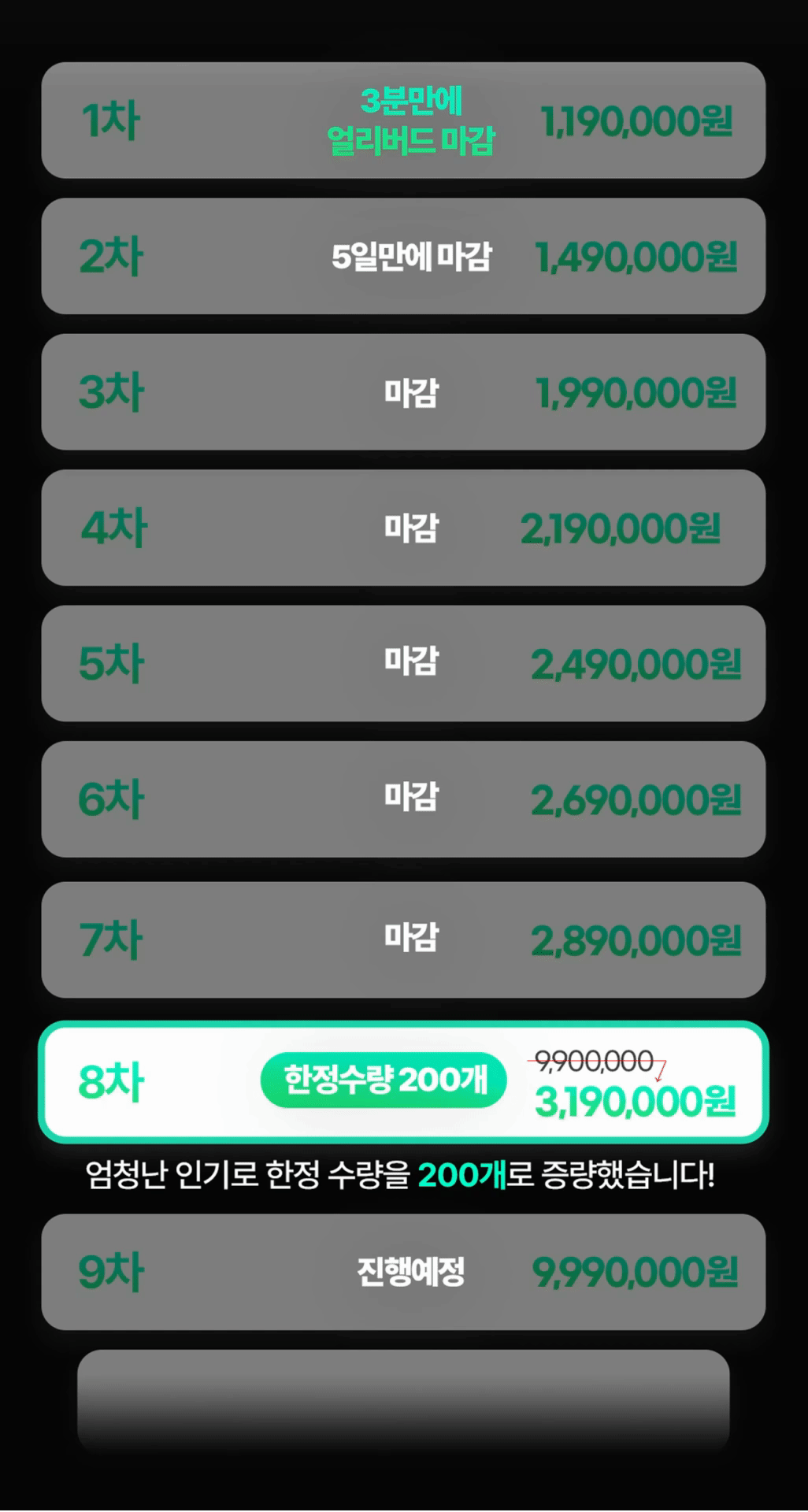 온라인건물주 수익창출 비밀 폭로