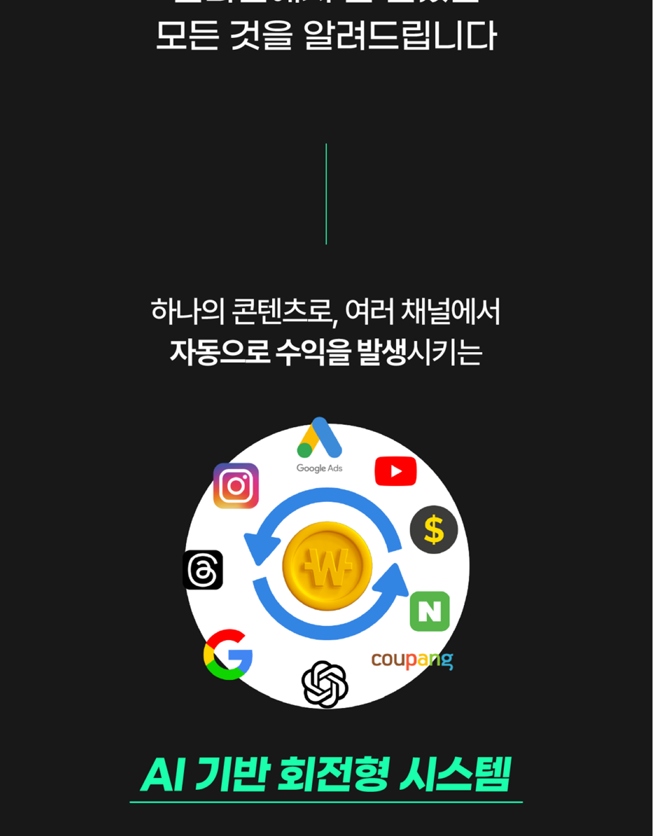 온라인건물주 수익창출 비밀 폭로