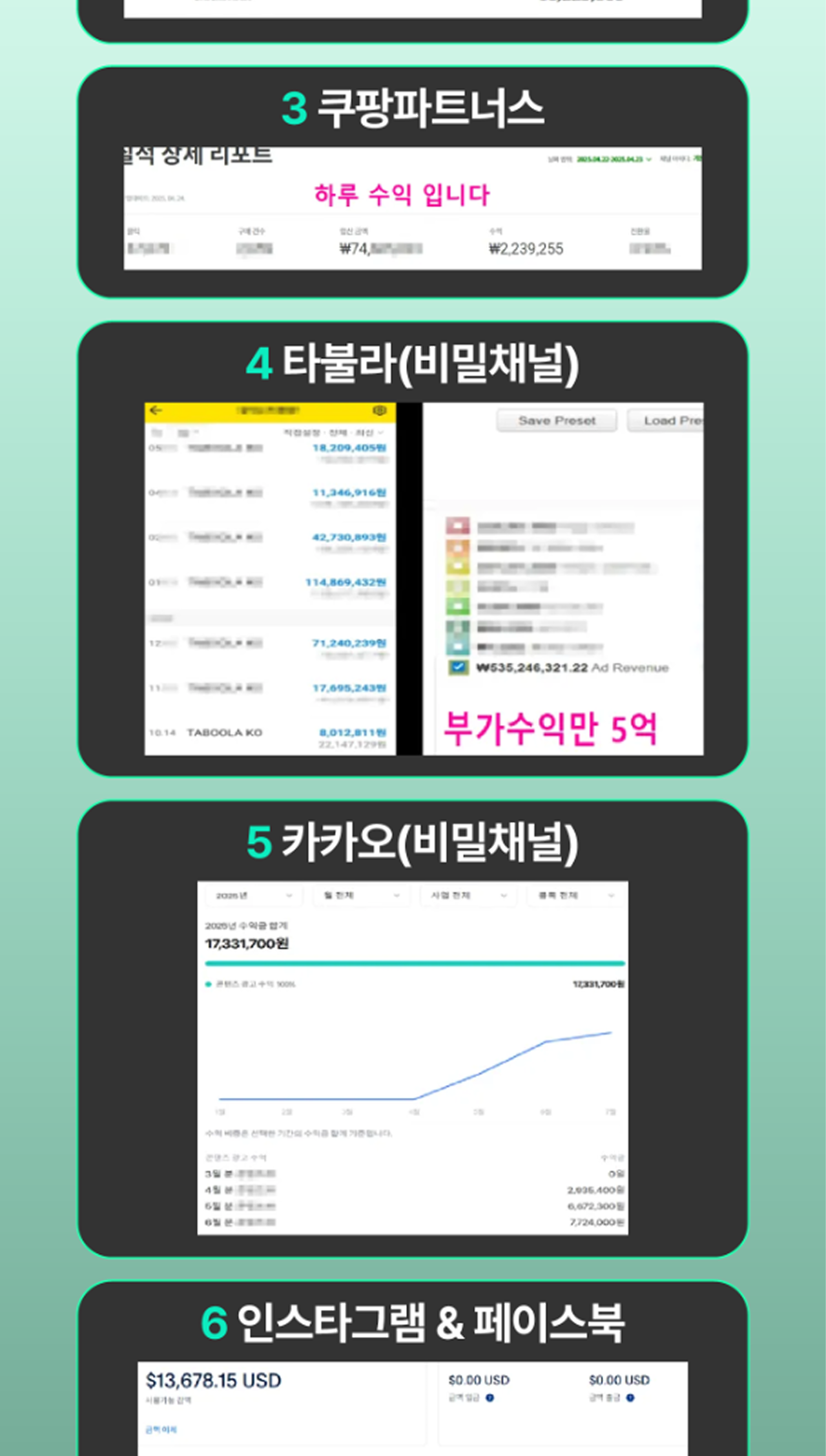 온라인건물주 수익창출 비밀 폭로