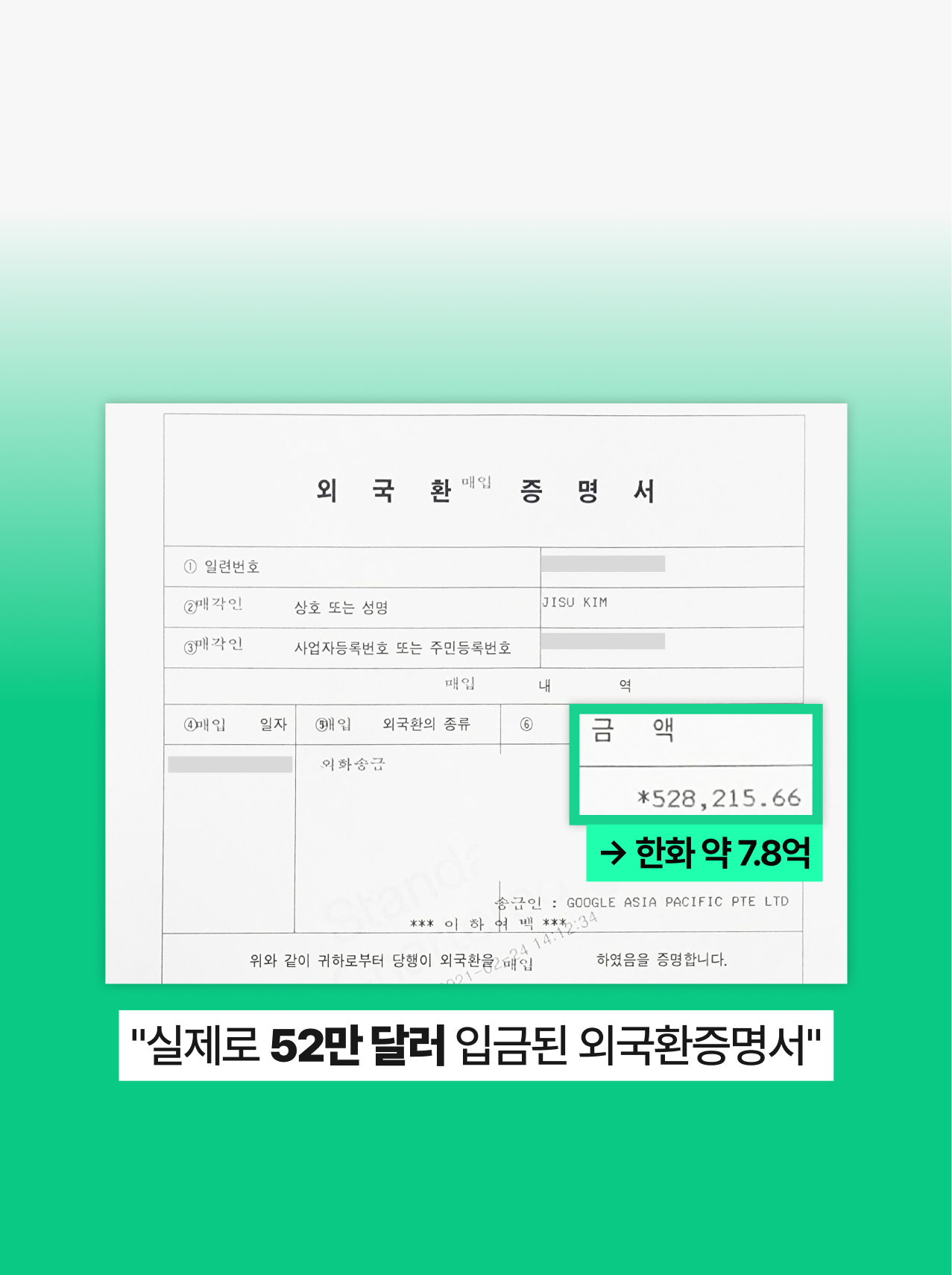 온라인건물주 수익창출 비밀 폭로