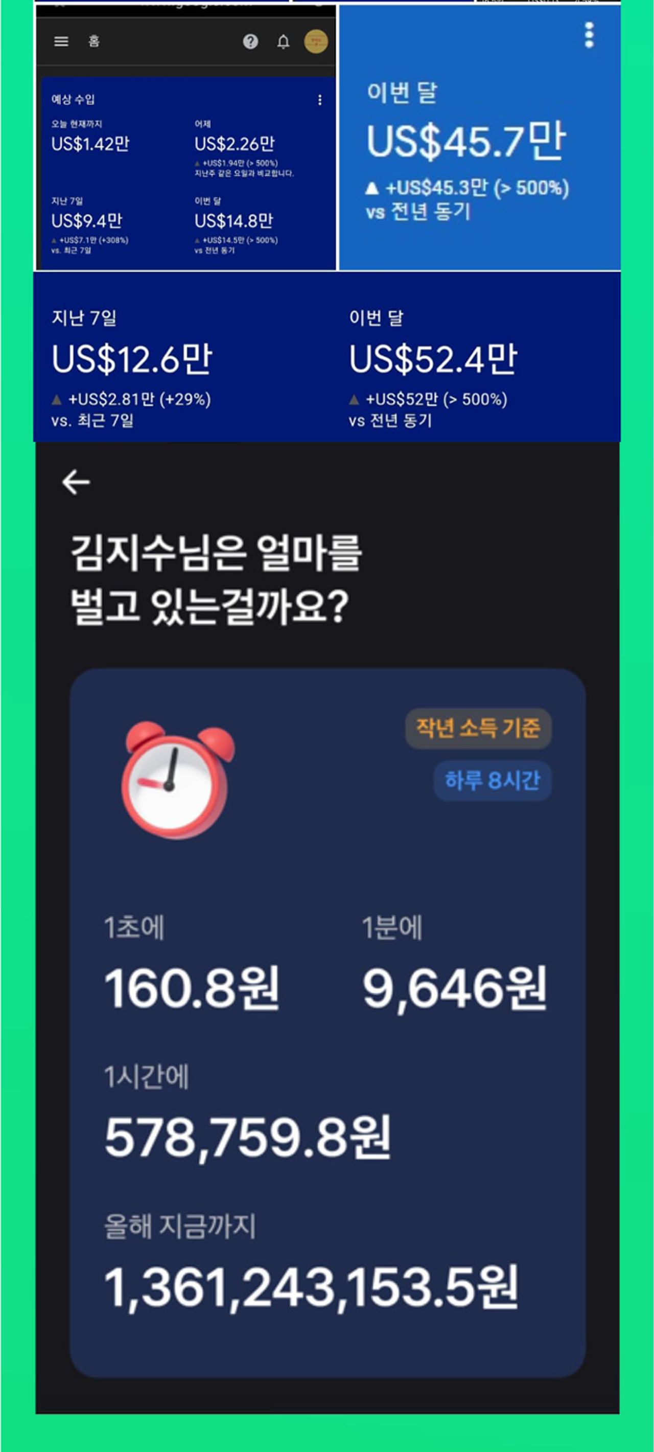 온라인건물주 수익창출 비밀 폭로
