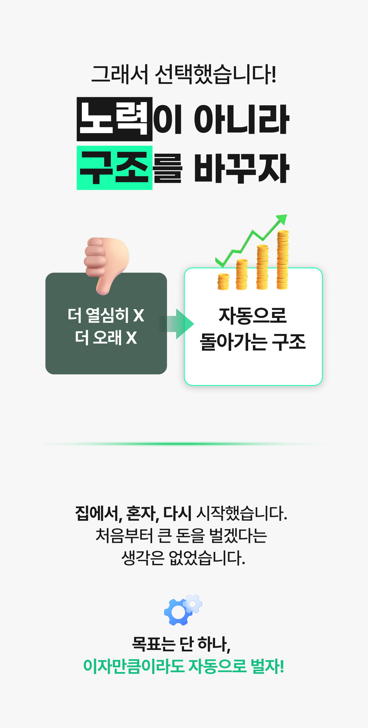 온라인건물주 수익창출 비밀 폭로