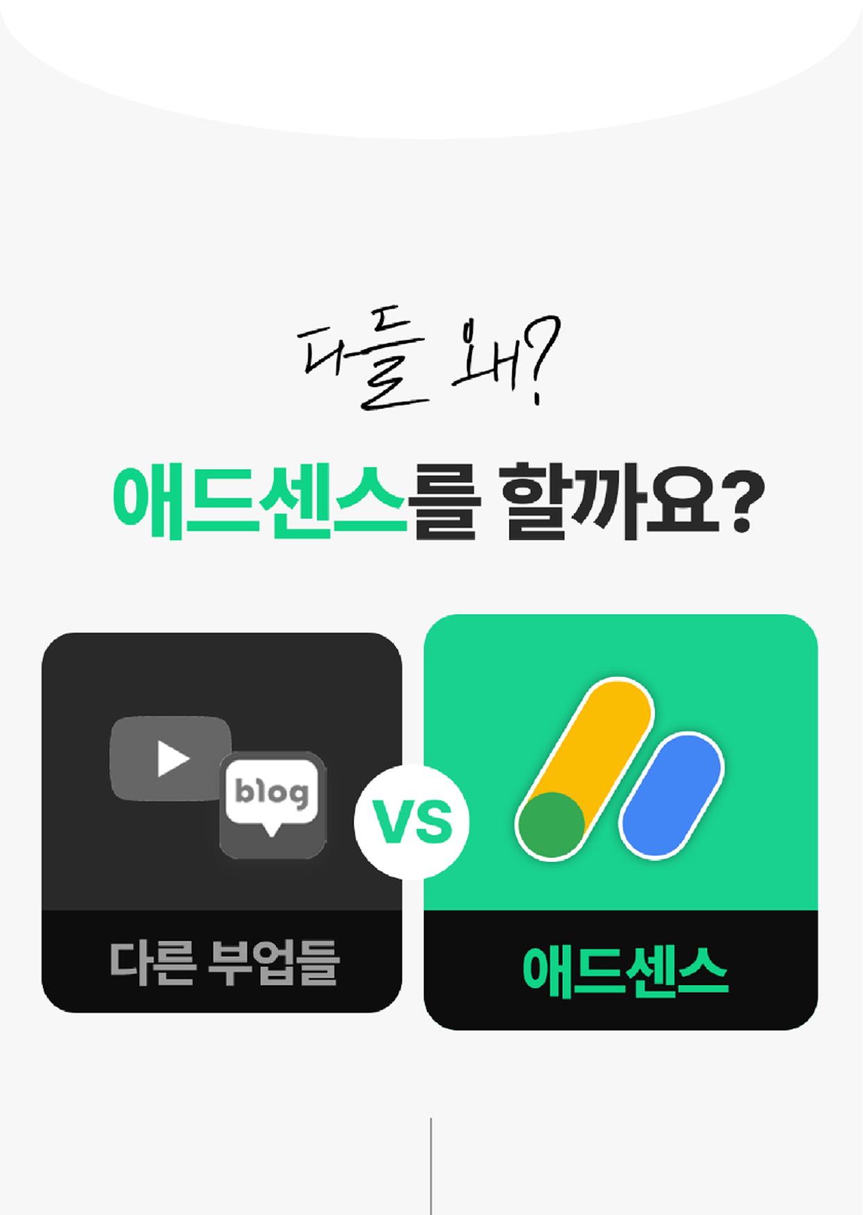 온라인건물주 수익창출 비밀 폭로
