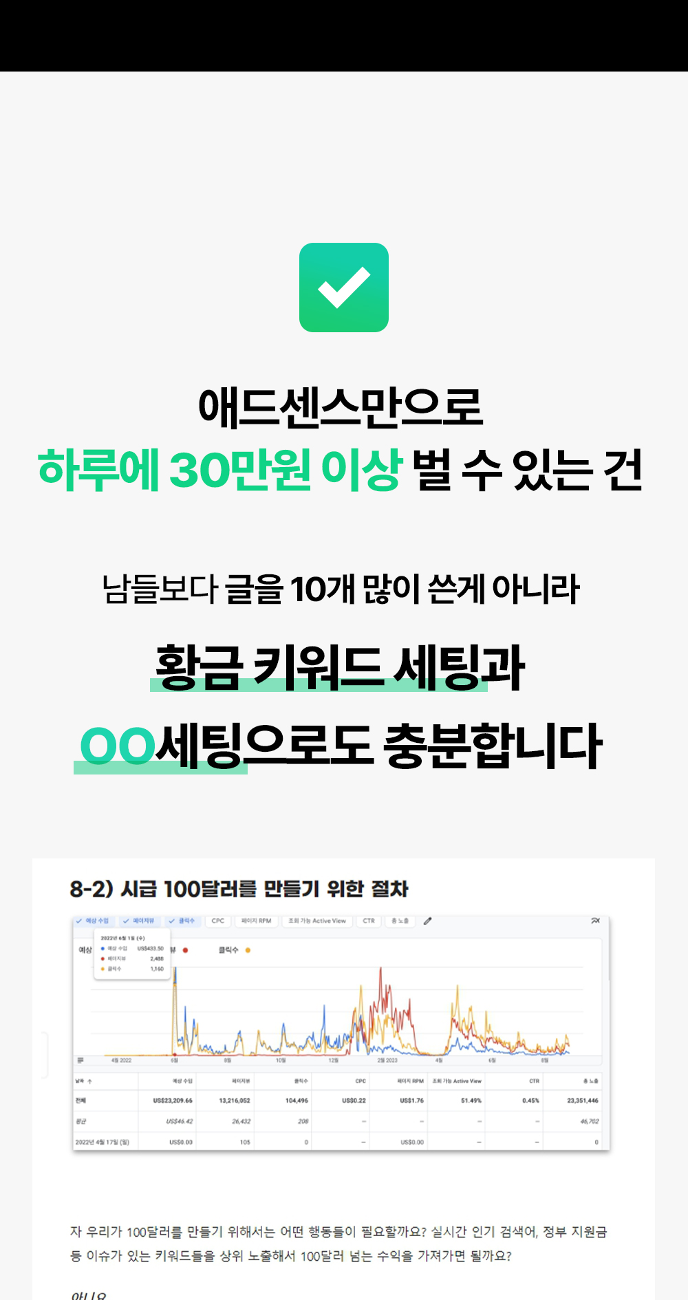 온라인건물주 수익창출 비밀 폭로