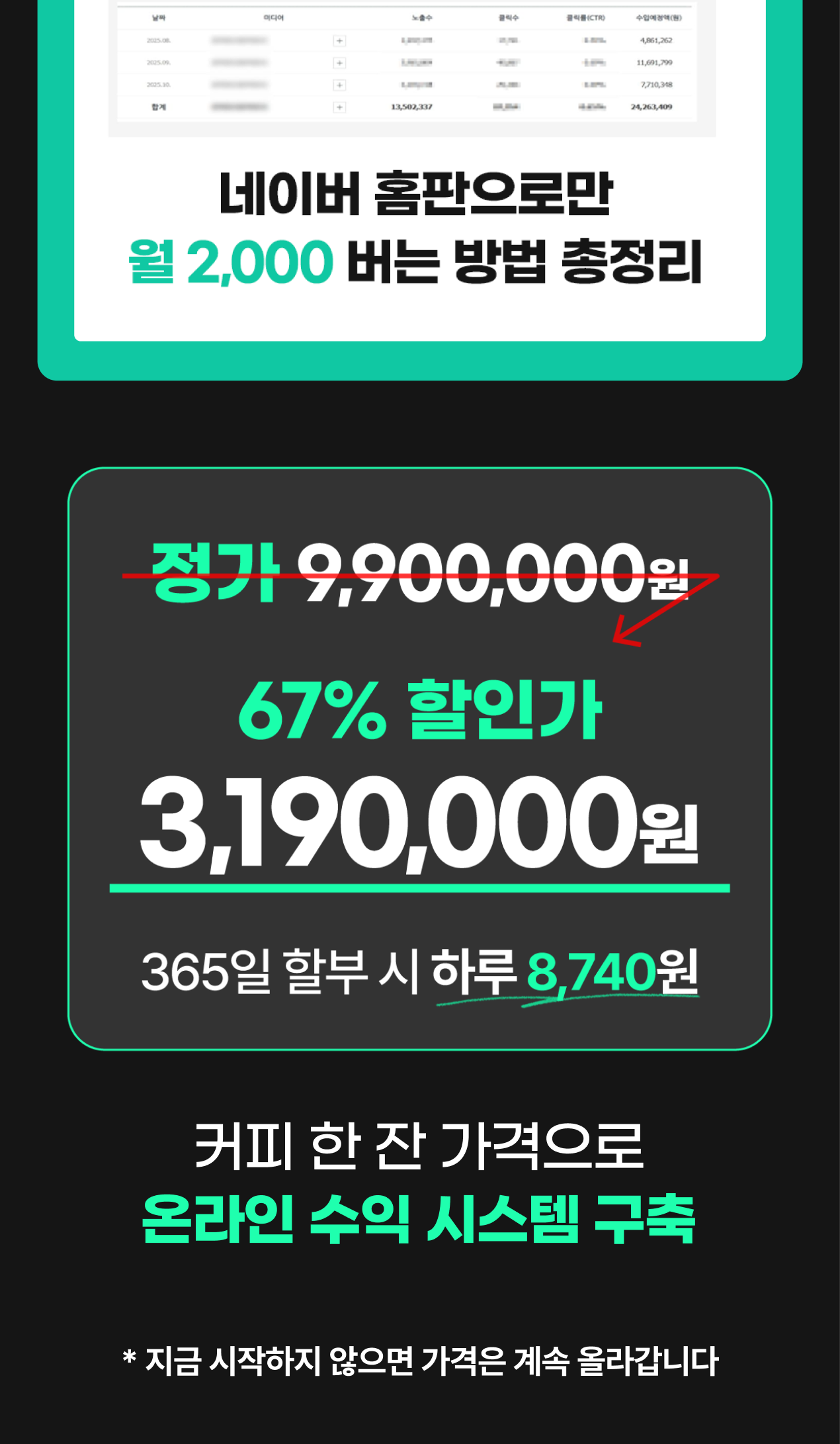 온라인건물주 수익창출 비밀 폭로