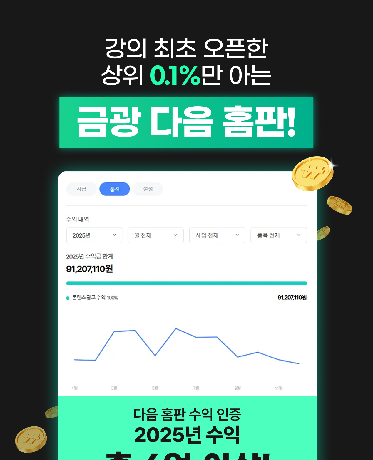 온라인건물주 수익창출 비밀 폭로