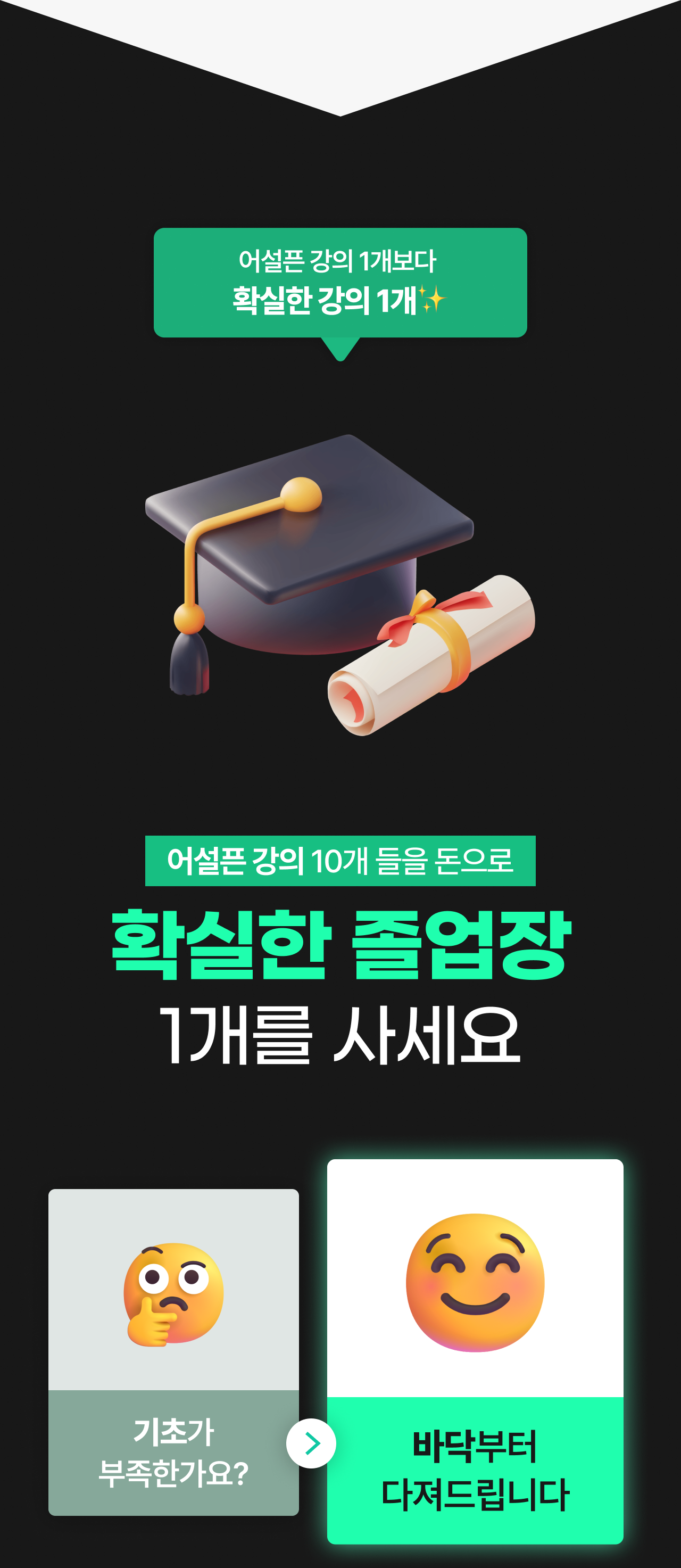 온라인건물주 수익창출 비밀 폭로