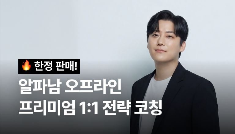 상품